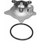 Purchase Top-Quality New Water Pump by ACDELCO PROFESSIONAL - 252-814 pa3