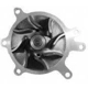 Purchase Top-Quality New Water Pump by ACDELCO PROFESSIONAL - 252-838 pa2