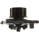 Purchase Top-Quality ACDELCO PROFESSIONAL - 252-880 - New Water Pump pa1