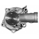 Purchase Top-Quality Pompe à eau neuve de ACDELCO PROFESSIONAL - 252-891 pa1