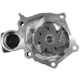 Purchase Top-Quality Pompe à eau neuve by ACDELCO PROFESSIONAL - 252-891 pa4