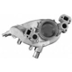 Purchase Top-Quality New Water Pump by ACDELCO PROFESSIONAL - 252-901 pa3