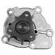 Purchase Top-Quality New Water Pump by ACDELCO PROFESSIONAL - 252-919 pa1