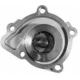 Purchase Top-Quality New Water Pump by ACDELCO PROFESSIONAL - 252-919 pa2