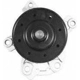 Purchase Top-Quality New Water Pump by ACDELCO PROFESSIONAL - 252-928 pa1
