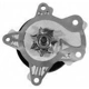 Purchase Top-Quality New Water Pump by ACDELCO PROFESSIONAL - 252-928 pa3