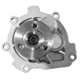 Purchase Top-Quality ACDELCO PROFESSIONAL - 252-947 - Engine Coolant Water Pump pa2