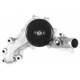 Purchase Top-Quality Pompe à eau neuve by ACDELCO PROFESSIONAL - 252-982 pa1