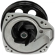 Purchase Top-Quality AIRTEX - AW6750 - Engine Coolant Water Pump pa6