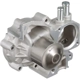Purchase Top-Quality AIRTEX - AW9215 - Engine Coolant Water Pump pa1