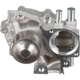 Purchase Top-Quality AIRTEX - AW9215 - Engine Coolant Water Pump pa4