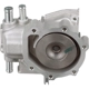 Purchase Top-Quality AIRTEX - AW9215 - Engine Coolant Water Pump pa6
