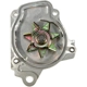 Purchase Top-Quality AIRTEX - AW9250 - Engine Coolant Water Pump pa3