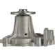Purchase Top-Quality New Water Pump by AIRTEX - AW4082 pa1