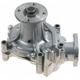 Purchase Top-Quality New Water Pump by AIRTEX - AW4082 pa2