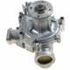 Purchase Top-Quality New Water Pump by AIRTEX - AW4082 pa3