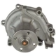 Purchase Top-Quality New Water Pump by AIRTEX - AW4082 pa5