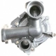 Purchase Top-Quality New Water Pump by AIRTEX - AW4082 pa6