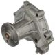 Purchase Top-Quality New Water Pump by AIRTEX - AW4082 pa7
