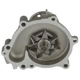 Purchase Top-Quality New Water Pump by AIRTEX - AW4082 pa8