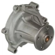 Purchase Top-Quality New Water Pump by AIRTEX - AW4082 pa9