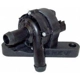 Purchase Top-Quality New Water Pump by AIRTEX - AW6675 pa1