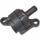 Purchase Top-Quality New Water Pump by AIRTEX - AW6675 pa2
