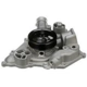 Purchase Top-Quality New Water Pump by AIRTEX - AW6698 pa6