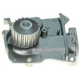 Purchase Top-Quality New Water Pump by AIRTEX - AW9111 pa1