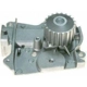 Purchase Top-Quality New Water Pump by AIRTEX - AW9111 pa2