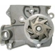 Purchase Top-Quality New Water Pump by AIRTEX - AW9111 pa3