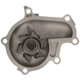 Purchase Top-Quality New Water Pump by AIRTEX - AW9270 pa1