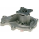 Purchase Top-Quality New Water Pump by AIRTEX - AW9270 pa2