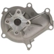 Purchase Top-Quality New Water Pump by AIRTEX - AW9270 pa3