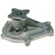 Purchase Top-Quality New Water Pump by AIRTEX - AW9270 pa4