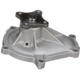 Purchase Top-Quality New Water Pump by AIRTEX - AW9270 pa5