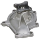 Purchase Top-Quality New Water Pump by AIRTEX - AW9270 pa7