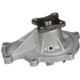 Purchase Top-Quality New Water Pump by AIRTEX - AW9270 pa8