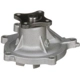 Purchase Top-Quality New Water Pump by AIRTEX - AW9270 pa9