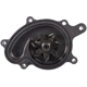 Purchase Top-Quality AISIN - WPF033 - Engine Water Pump pa2