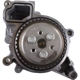 Purchase Top-Quality AISIN - WPGM700 - Engine Water Pump pa1