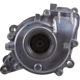 Purchase Top-Quality AISIN - WPGM700 - Engine Water Pump pa2