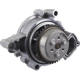 Purchase Top-Quality AISIN - WPGM700 - Engine Water Pump pa3