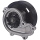 Purchase Top-Quality AISIN - WPH076 - Engine Water Pump pa3