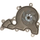 Purchase Top-Quality New Water Pump by AISIN - WPK824 pa2