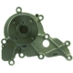 Purchase Top-Quality New Water Pump by AISIN - WPK824 pa3