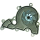 Purchase Top-Quality New Water Pump by AISIN - WPK824 pa4