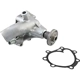 Purchase Top-Quality AISIN - WPT020 - New Water Pump pa1