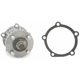 Purchase Top-Quality New Water Pump by AISIN - WPT065 pa4