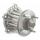 Purchase Top-Quality New Water Pump by AISIN - WPT065 pa5